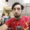 dydfjvp1imsc