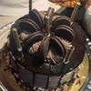 chocolatecocoachip