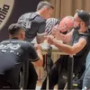 mariopalladino812