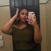 gem.isabel111