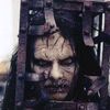 metal_head117