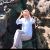 fithaa_05