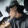 fabian_jimenexx_