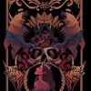 xanth1st