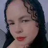 lylysilvaferreira