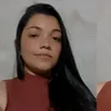 danielelima7670
