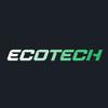 ecotech_9827