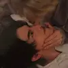 annettbutterfly