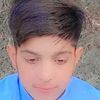 abdul.salam1654