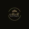 mimi.boutiquex