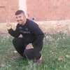 hassanelmass3