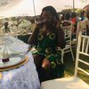 audreychama66