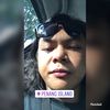hazwaan.zainudin