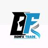 Benfx_2