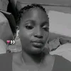 mumsyfabio