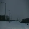 winternightbreeze