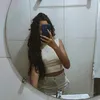 brendaalinthisero