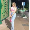 maryamma1234