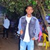 espoirinyongo