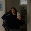 lucrezia_parisi