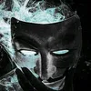 _.anonymous_z._