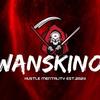 wanskino_
