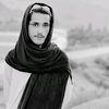 wali_awara