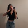 elaaspamsx