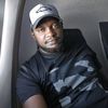 kiprutoarapdennis