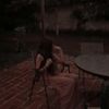 arizz.sz