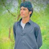 waseem3756