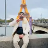 bashirejabarkhil