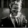 mohamed_ok.129