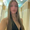 tziraa