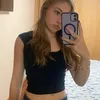 jade_lanter