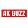 AKBUZZ