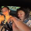 gabis.priv76