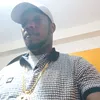 kelvinfrancis581