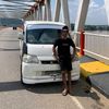 diky_prahandika_016