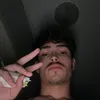 samtz7_77