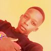 boy.genius25