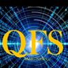 quantumfinancialsystem04