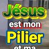 toegloire