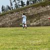 michael_meneses