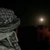 abdulaevv.14