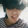 parinaz_85