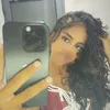 _rr.razan