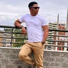 man_like_josh_