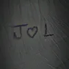 javeedpirkani1
