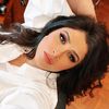 soltanaahmed23